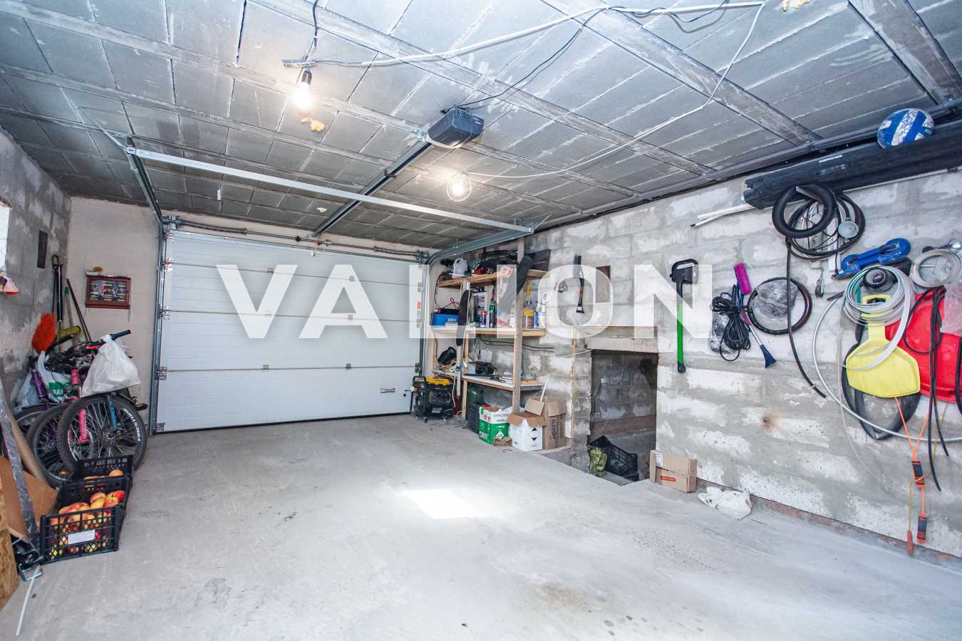 Продаж будинку 266 м², Боярська вул., 2