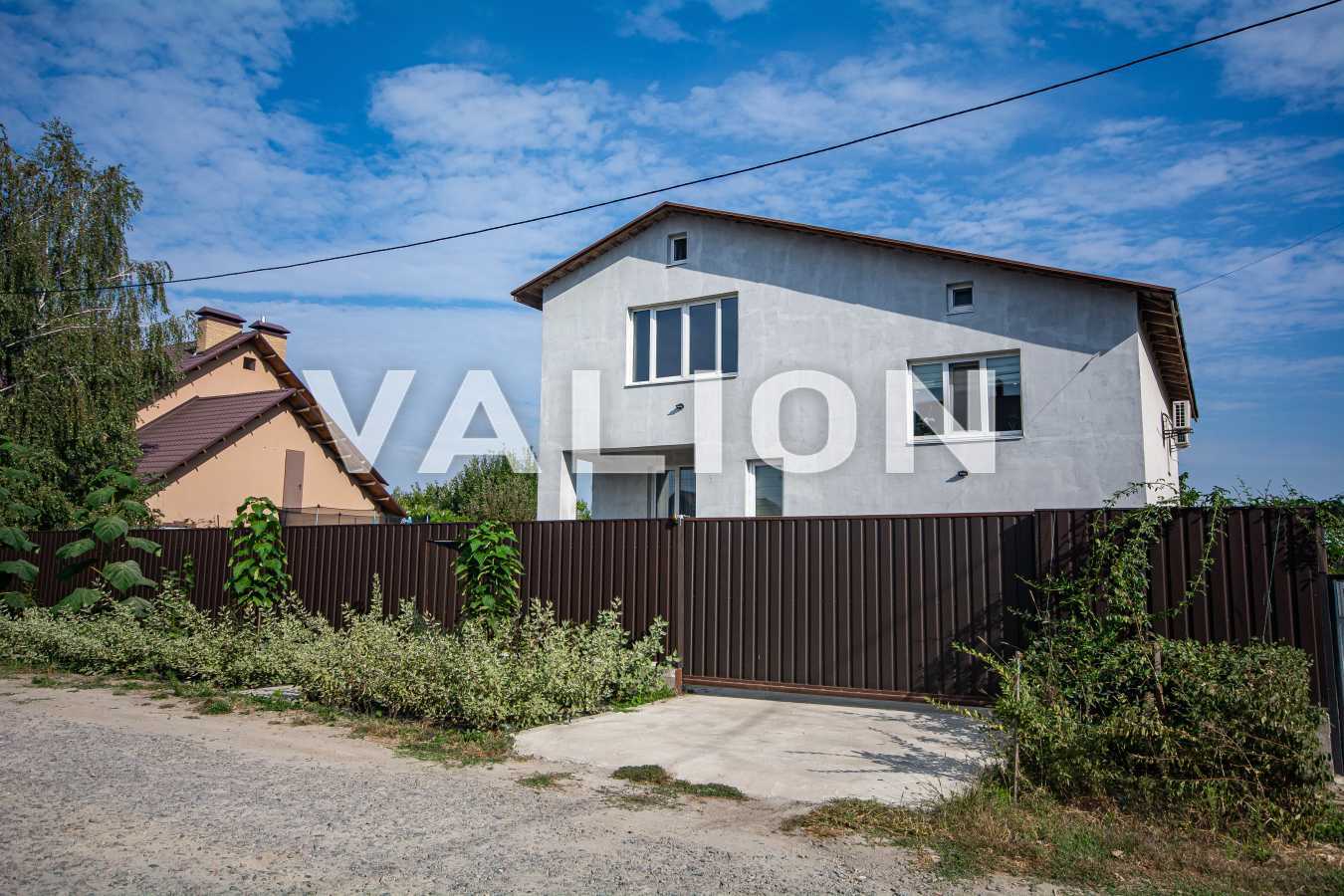 Продаж будинку 266 м², Боярська вул., 2