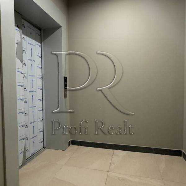 Продажа 1-комнатной квартиры 37 м², Европейська вулиця, 32/1Б