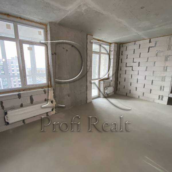 Продажа 2-комнатной квартиры 70 м², Тираспольська вулиця, 52