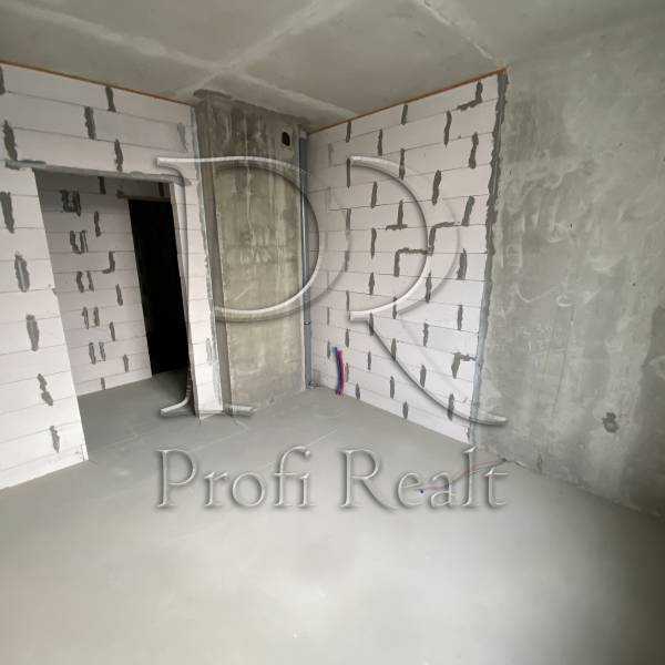 Продажа 2-комнатной квартиры 70 м², Тираспольська вулиця, 52