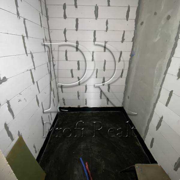 Продажа 2-комнатной квартиры 70 м², Тираспольська вулиця, 52