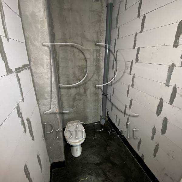 Продажа 2-комнатной квартиры 70 м², Тираспольська вулиця, 52