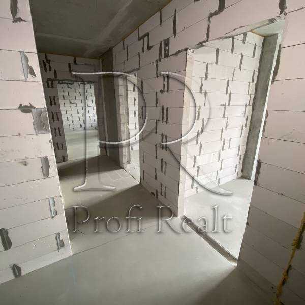 Продажа 2-комнатной квартиры 70 м², Тираспольська вулиця, 52