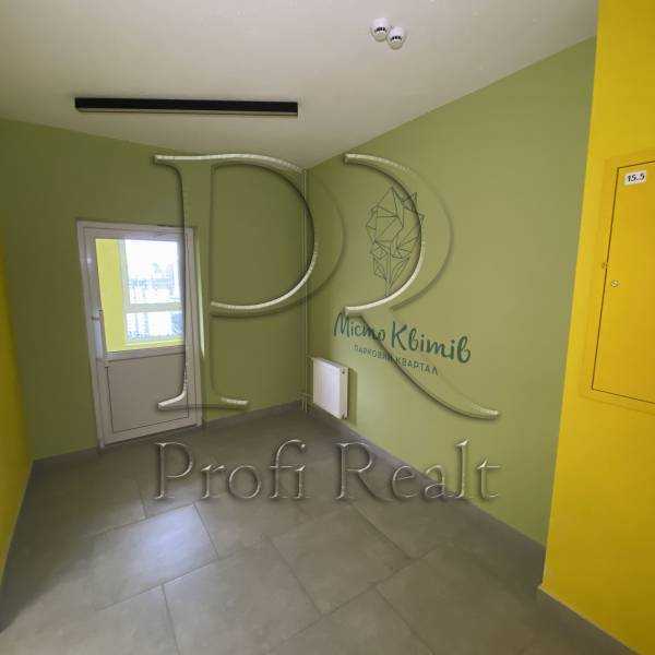 Продажа 2-комнатной квартиры 70 м², Тираспольська вулиця, 52