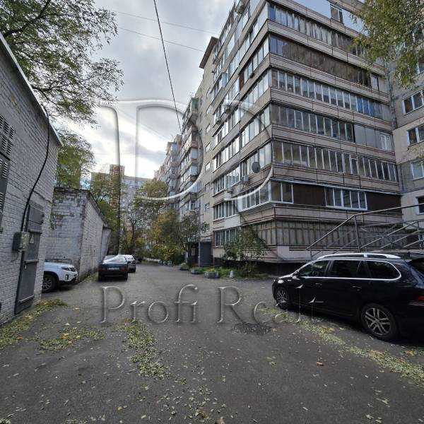 Продажа 2-комнатной квартиры 48 м², Татарская ул., 36/5