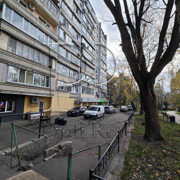 Продажа 2-комнатной квартиры 48 м², Татарская ул., 36/5