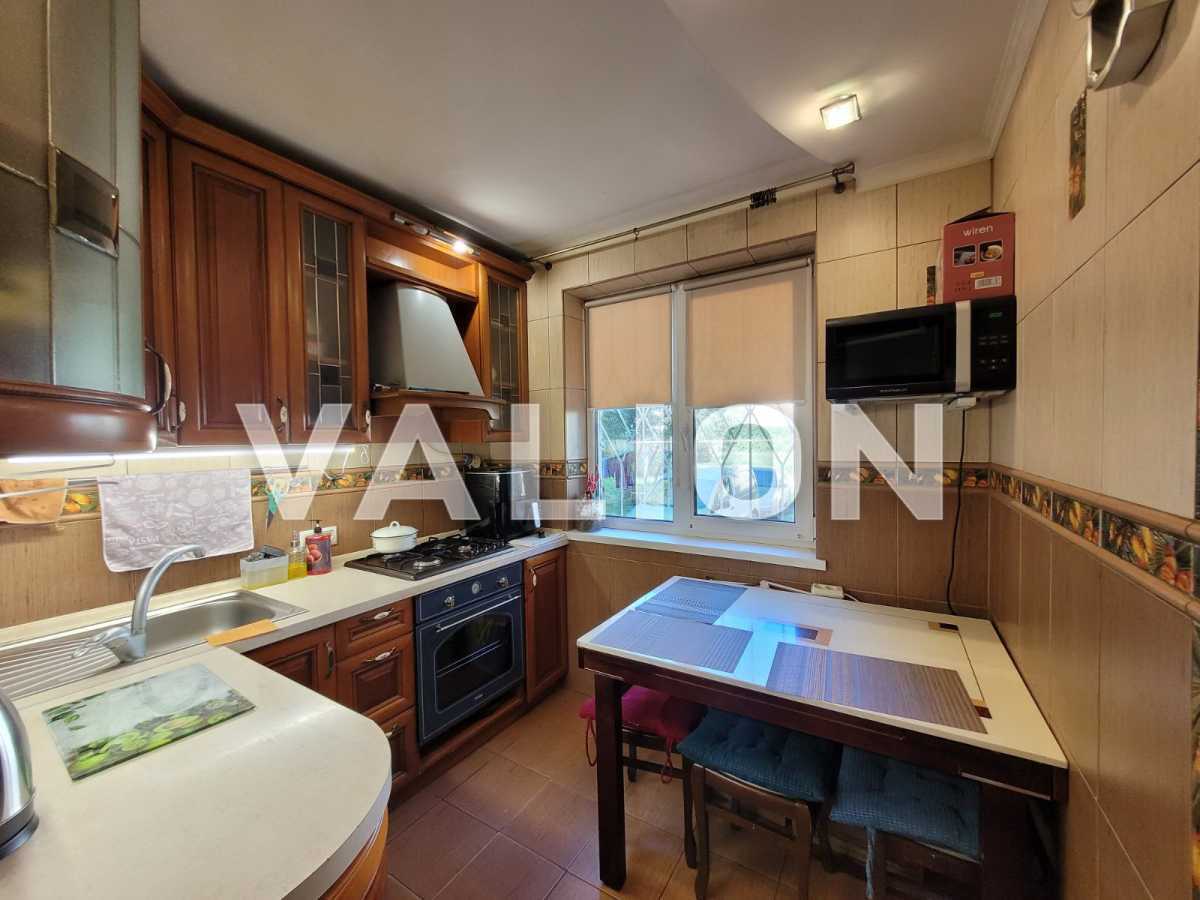 Продажа 2-комнатной квартиры 44 м², Вацлава Гавела бул., 81