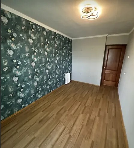 Продажа 3-комнатной квартиры 63 м², Гладкова ул.