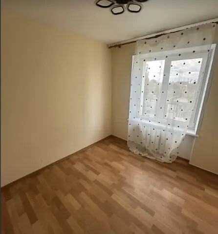 Продажа 3-комнатной квартиры 63 м², Гладкова ул.