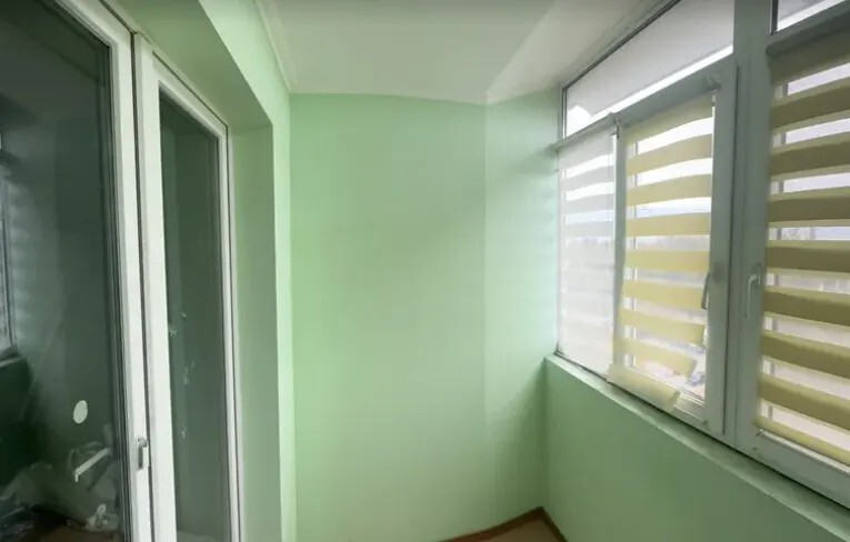 Продажа 3-комнатной квартиры 63 м², Гладкова ул.