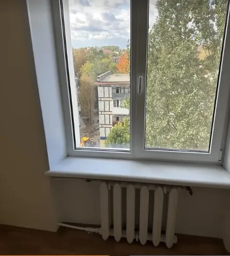 Продажа 3-комнатной квартиры 63 м², Гладкова ул.