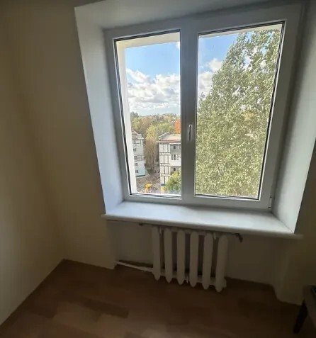 Продажа 3-комнатной квартиры 63 м², Гладкова ул.