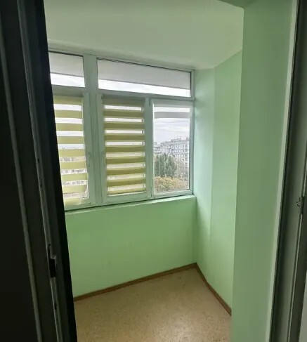 Продажа 3-комнатной квартиры 63 м², Гладкова ул.