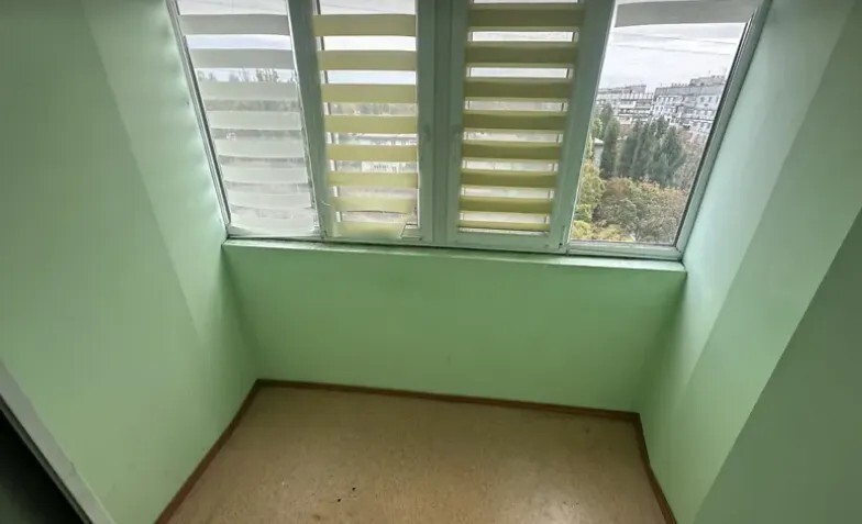 Продажа 3-комнатной квартиры 63 м², Гладкова ул.