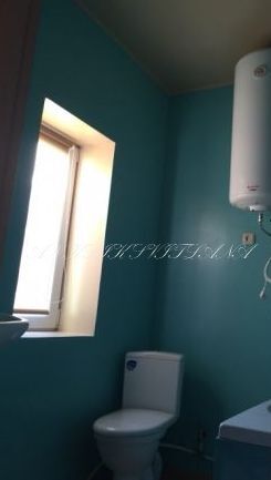 Аренда дома 57 м²