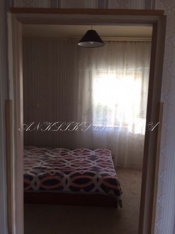 Аренда дома 57 м²