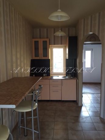 Аренда дома 57 м²