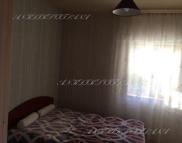 Аренда дома 57 м²