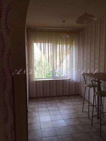 Аренда дома 57 м²