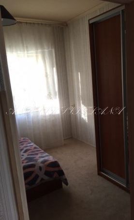 Аренда дома 57 м²