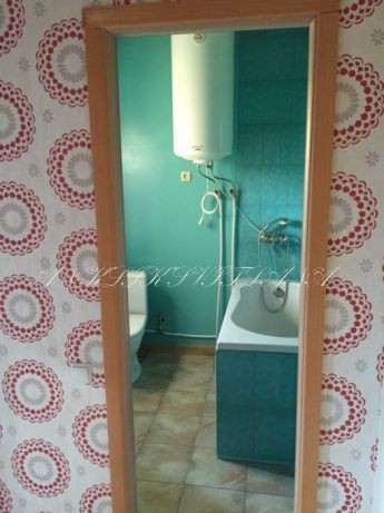 Аренда дома 57 м²