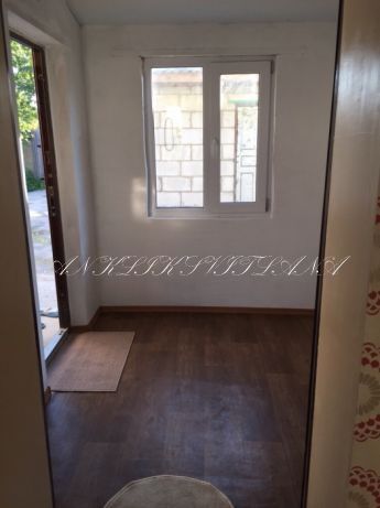 Аренда дома 57 м²