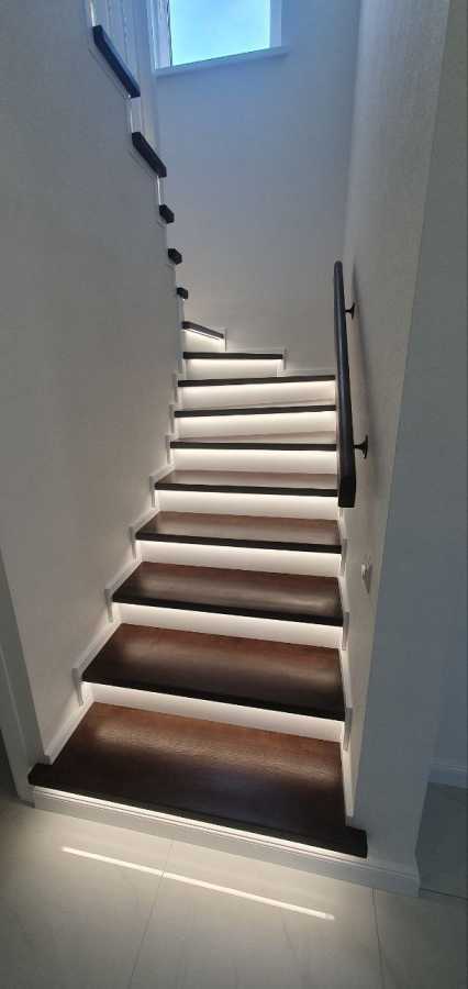 Продаж будинку 228 м², Сунична