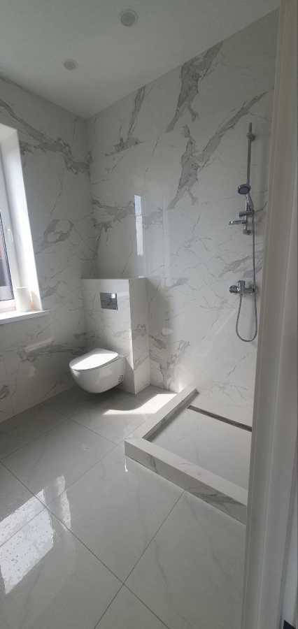 Продаж будинку 228 м², Сунична