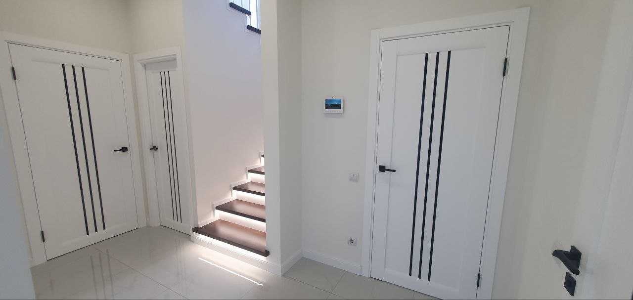 Продаж будинку 228 м², Сунична