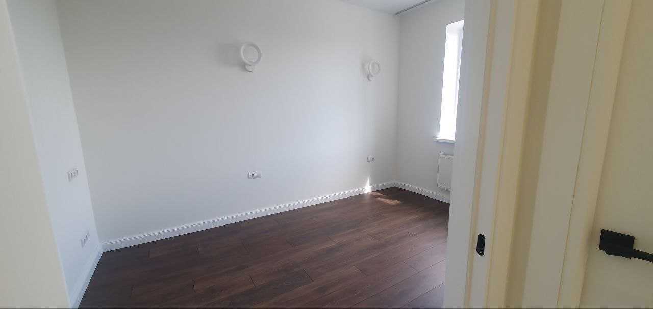 Продаж будинку 228 м², Сунична