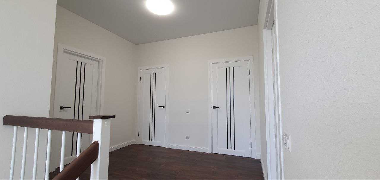 Продаж будинку 228 м², Сунична