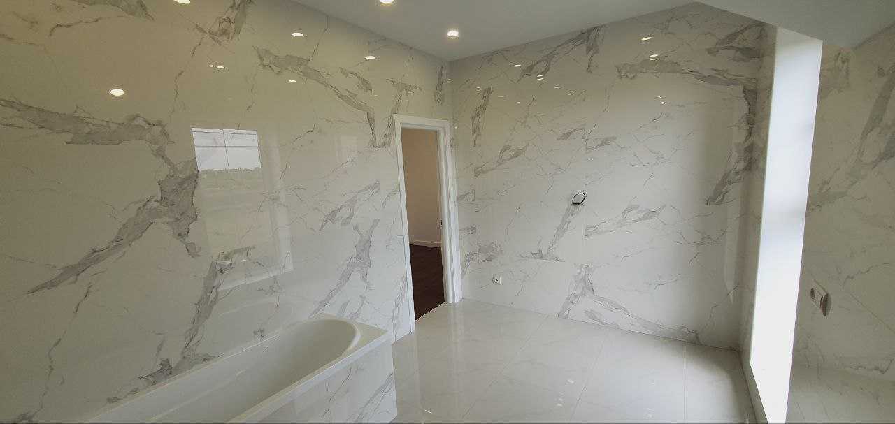 Продаж будинку 228 м², Сунична