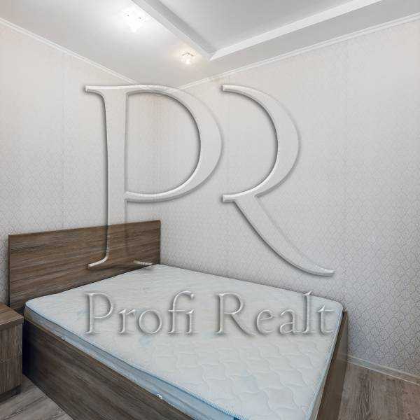 Продажа 1-комнатной квартиры 48 м², Михаила Максимовича ул., 3Д