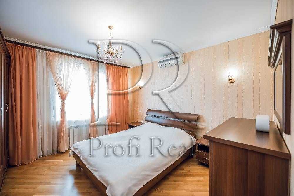 Продаж будинку 278 м², Гагаріна вул.