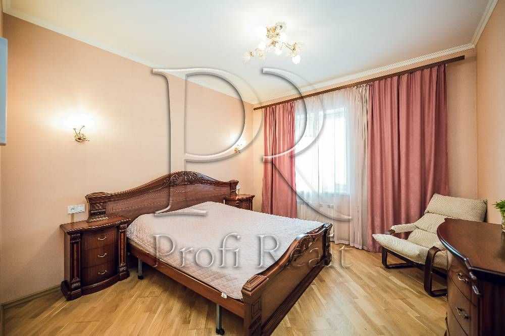 Продаж будинку 278 м², Гагаріна вул.