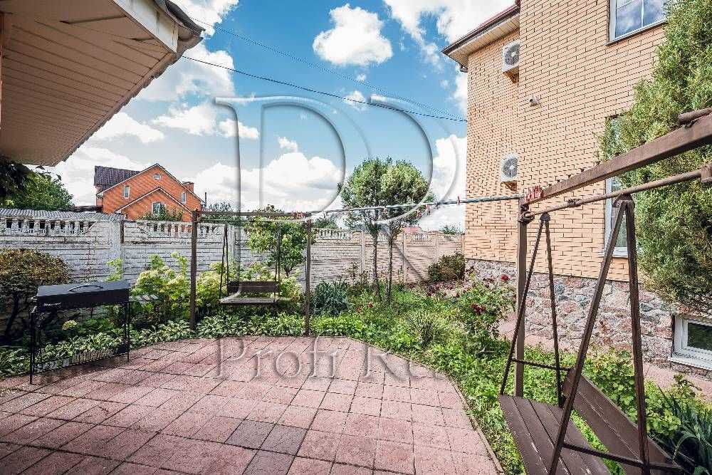 Продаж будинку 278 м², Гагаріна вул.