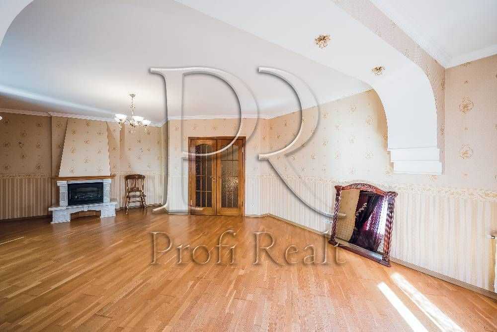 Продаж будинку 278 м², Гагаріна вул.