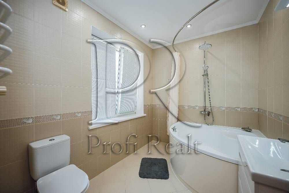 Продаж будинку 278 м², Гагаріна вул.