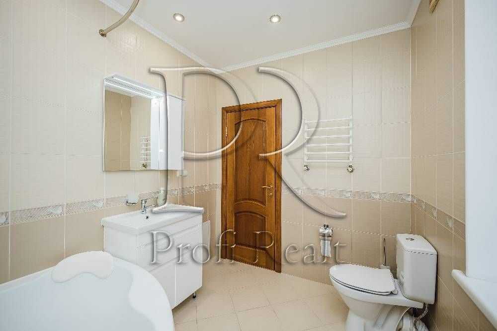 Продаж будинку 278 м², Гагаріна вул.