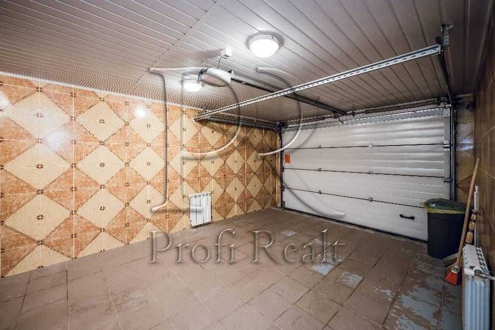 Продаж будинку 278 м², Гагаріна вул.