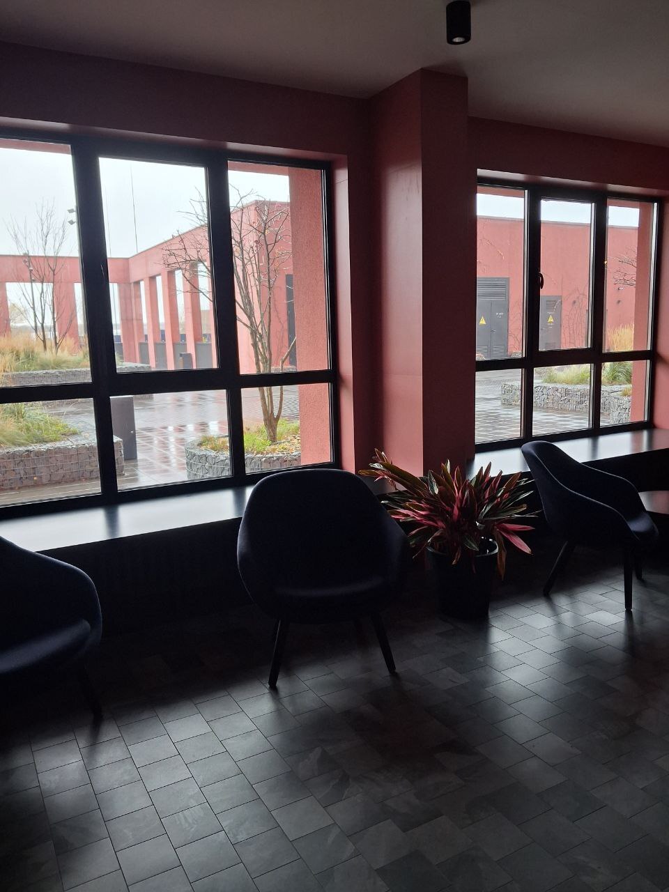 Аренда 1-комнатной квартиры 41 м², Набережно-Рыбальская ул., 27