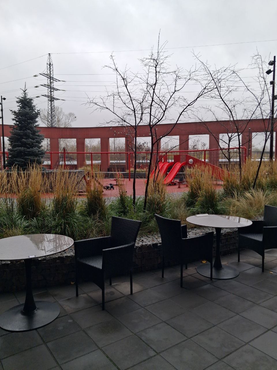 Аренда 1-комнатной квартиры 41 м², Набережно-Рыбальская ул., 27