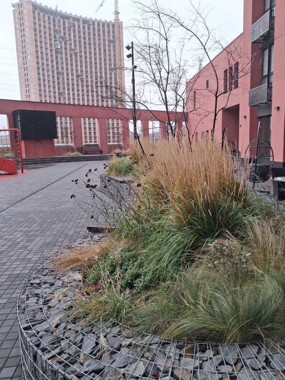 Аренда 1-комнатной квартиры 41 м², Набережно-Рыбальская ул., 27