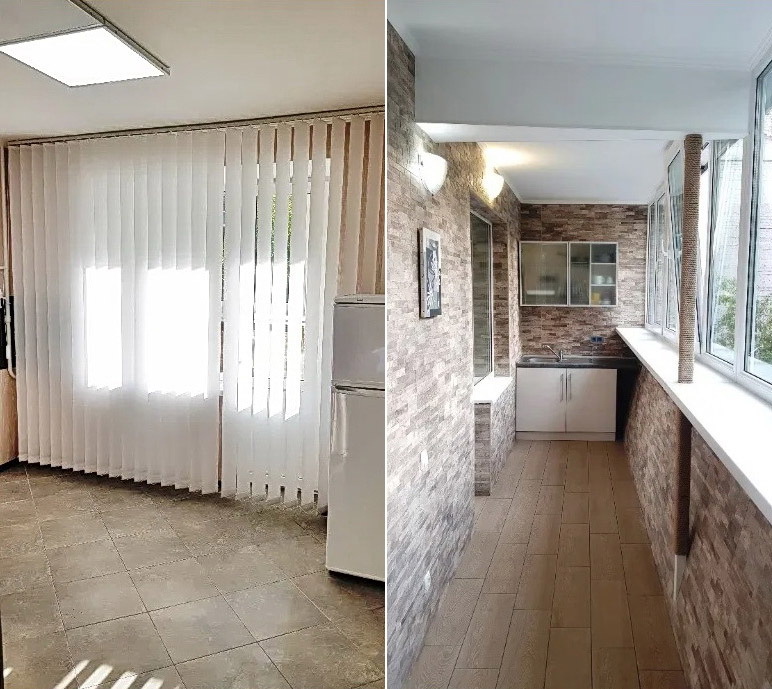 Аренда офиса 75 м², Большая Васильковская ул., 54