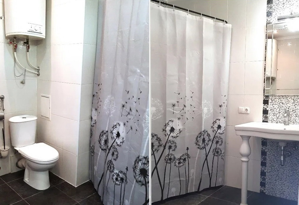 Аренда офиса 75 м², Большая Васильковская ул., 54