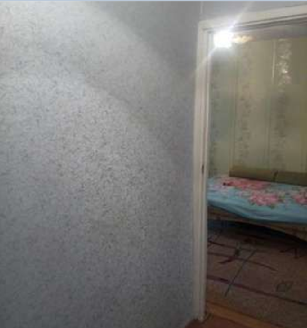 Продажа 2-комнатной квартиры 48 м², Донецкое шоссе, 120