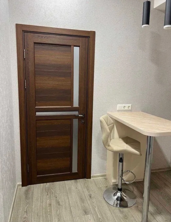 Аренда офиса 60 м², Генуэзская ул.