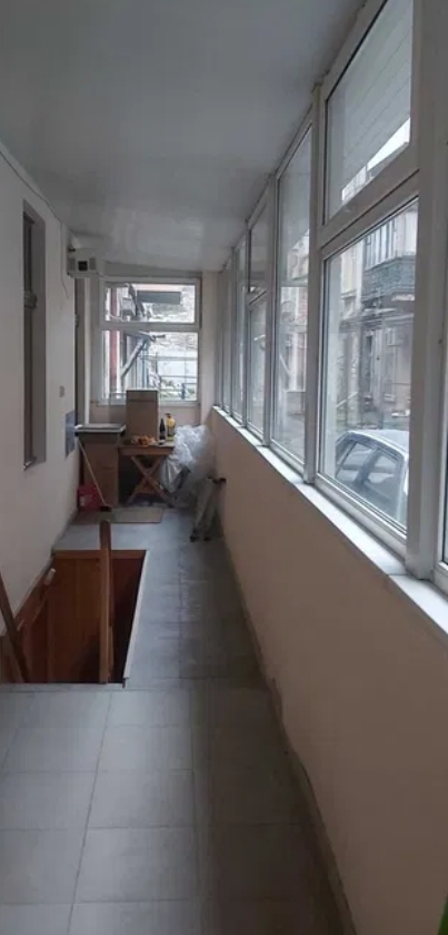 Аренда офиса 75 м², Малая Арнаутская ул.