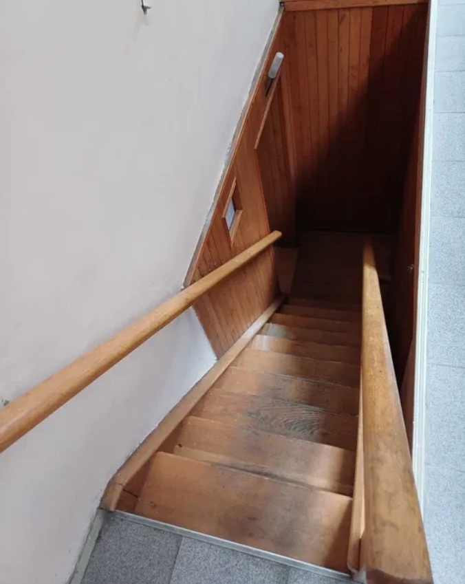 Аренда офиса 75 м², Малая Арнаутская ул.